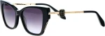Baldinini BLD 2509 PF 703