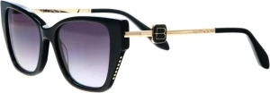 Baldinini BLD 2509 PF 703