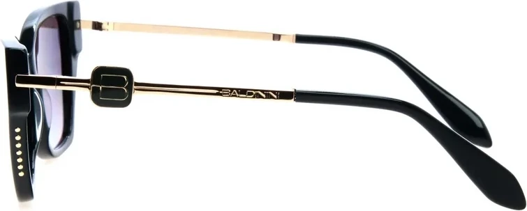 Сонцезахисні окуляри Baldinini BLD 2509 PF 703