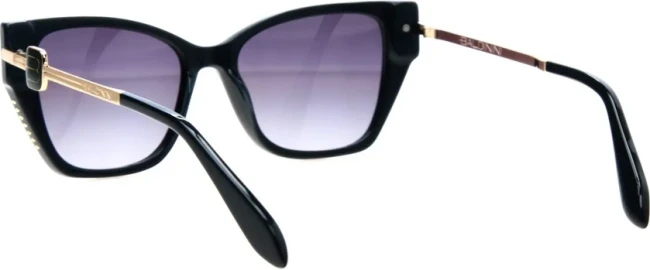 Сонцезахисні окуляри Baldinini BLD 2509 PF 703 Сонцезахисні окуляри Baldinini BLD 2509 PF 703