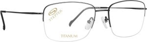 Stepper SI-60274 F099