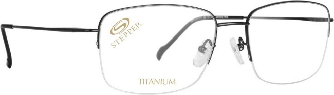 Stepper SI-60274 F099