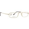 Оправа Stepper SI-60228 F010