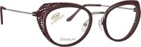 Stepper SI-50238 F032