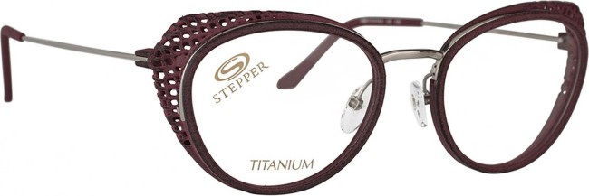 Stepper SI-50238 F032