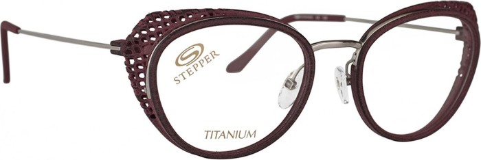 Оправа Stepper SI-50238 F032