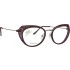 Оправа Stepper SI-50238 F032 Оправа Stepper SI-50238 F032