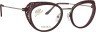 Stepper SI-50238 F032