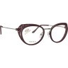 Оправа Stepper SI-50238 F032