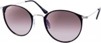 Style Mark L1465A