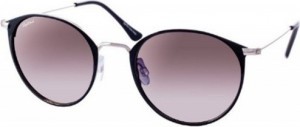 Style Mark L1465A