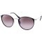 Style Mark L1465A
