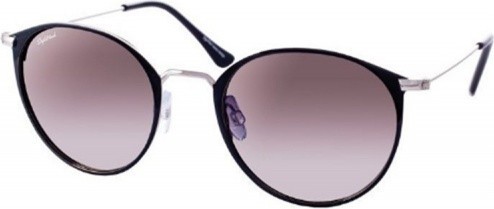 Сонцезахисні окуляри Style Mark L1465A