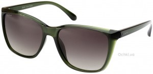 Style Mark L2547C Style Mark L2547C