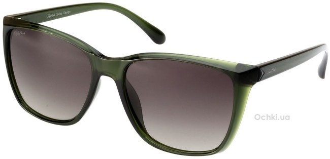 Сонцезахисні окуляри Style Mark L2547C