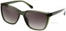 Style Mark L2547C