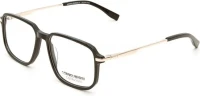 Mario Rossi MR 12-361 17P