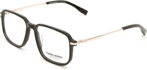 Mario Rossi MR 12-361 17P