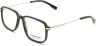 Mario Rossi MR 12-361 17P
