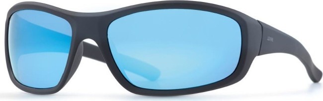 Сонцезахисні окуляри INVU A2501H