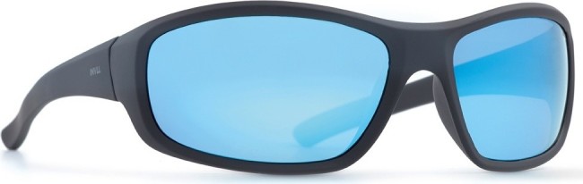 Сонцезахисні окуляри INVU A2501H Сонцезахисні окуляри INVU A2501H