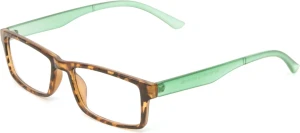 Agio AG 66010P c2