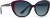 Сонцезахисні окуляри INVU B2909D