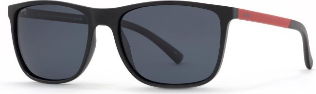 Сонцезахисні окуляри INVU B2943A