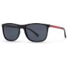 Сонцезахисні окуляри INVU B2943A