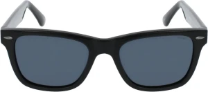 INVU IB22450A