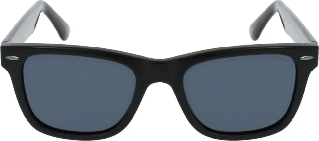 Сонцезахисні окуляри INVU IB22450A