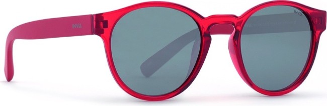 Сонцезахисні окуляри INVU K2908B