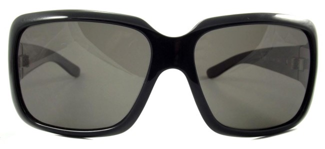 6853A Polaroid-2_enl0f.jpg 6853A Polaroid-2_enl0f.jpg