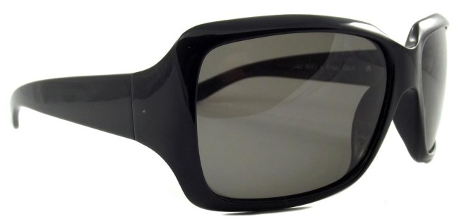 6853A Polaroid-3_enle8.jpg 6853A Polaroid-3_enle8.jpg