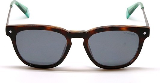 Сонцезахисні окуляри Polaroid PLD 6080/G/CS 45Z50EX Сонцезахисні окуляри Polaroid PLD 6080/G/CS 45Z50EX