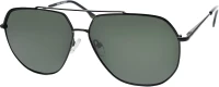 Enni Marco IS 11-636 18Z