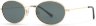 INVU T1908A