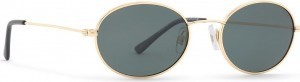INVU T1908A