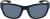Сонцезахисні окуляри INVU IA22416B