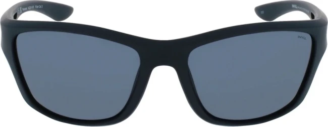 Сонцезахисні окуляри INVU IA22416B