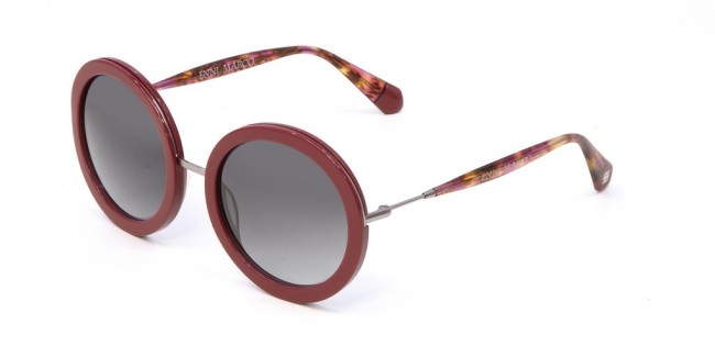 Сонцезахисні окуляри Enni Marco IS 11-531 21P