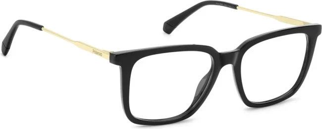 Оправа Polaroid PLD D565 8075317 Оправа Polaroid PLD D565 8075317