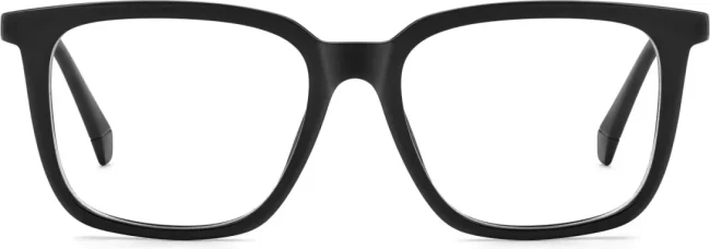 Оправа Polaroid PLD D565 8075317 Оправа Polaroid PLD D565 8075317