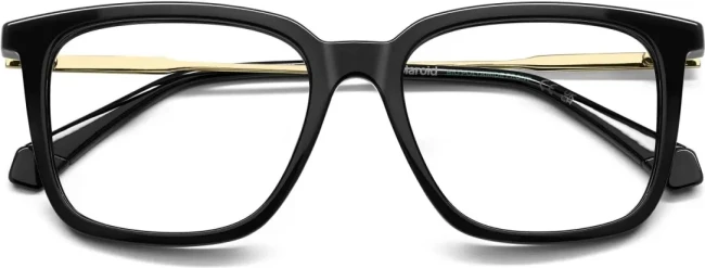 Оправа Polaroid PLD D565 8075317 Оправа Polaroid PLD D565 8075317