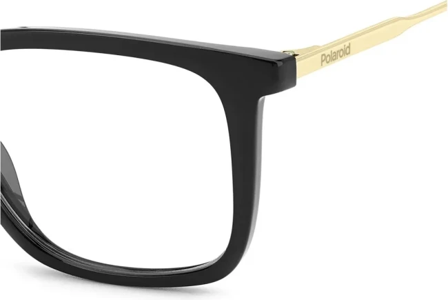 Оправа Polaroid PLD D565 8075317 Оправа Polaroid PLD D565 8075317