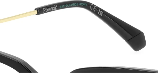 Оправа Polaroid PLD D565 8075317 Оправа Polaroid PLD D565 8075317