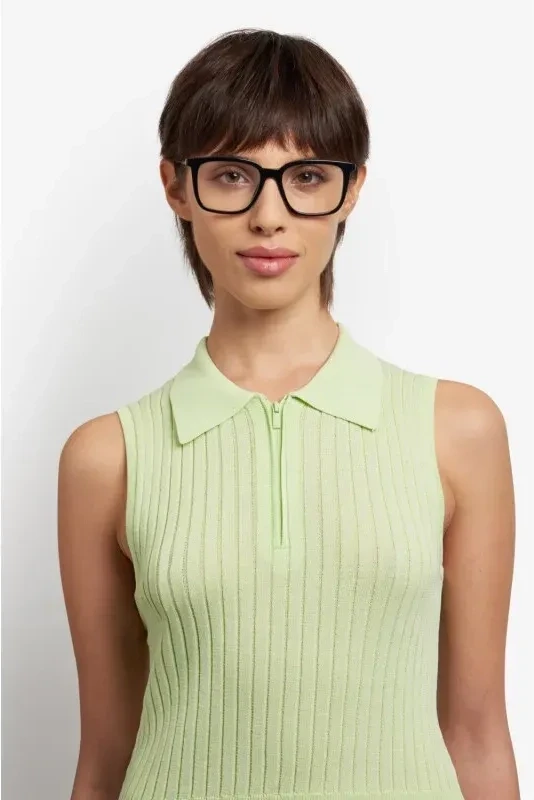 Оправа Polaroid PLD D565 8075317 Оправа Polaroid PLD D565 8075317