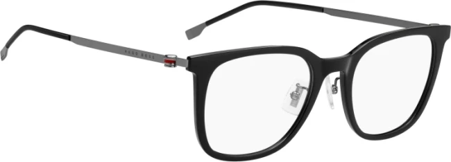 Оправа Hugo Boss 1360/F 8075220 Оправа Hugo Boss 1360/F 8075220