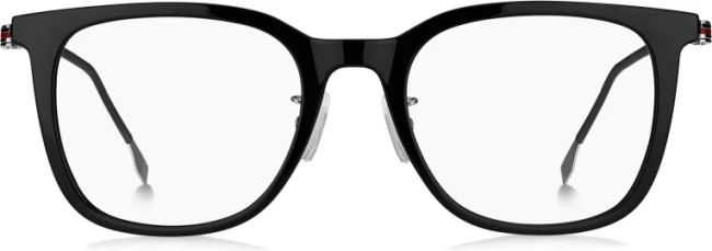 Оправа Hugo Boss 1360/F 8075220 Оправа Hugo Boss 1360/F 8075220