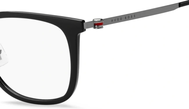 Оправа Hugo Boss 1360/F 8075220 Оправа Hugo Boss 1360/F 8075220